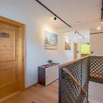 Grand Tatil Evi Hochfilzen