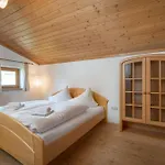 Grand Hochfilzen