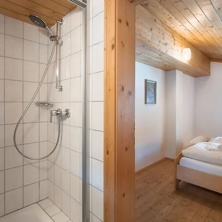 Grand Vakantiehuis *