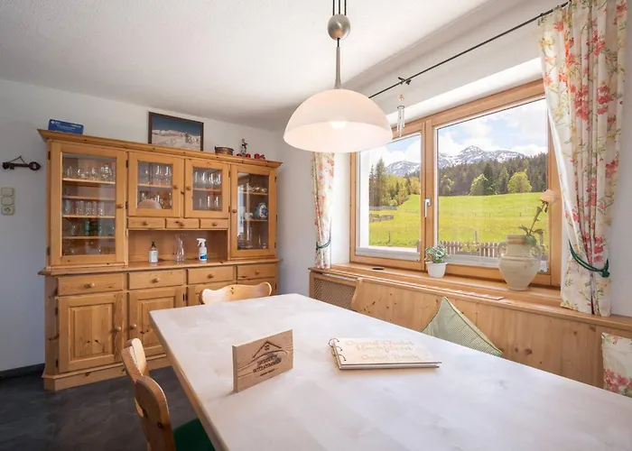 Prázdninový dům Grand