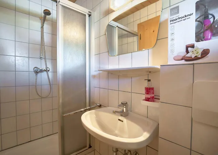 Prázdninový dům Grand