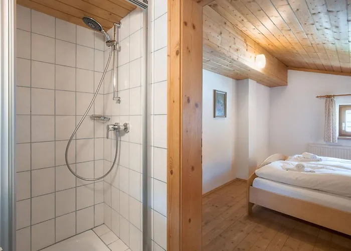 Grand Prázdninový dům *