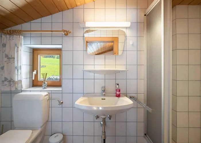 Prázdninový dům Grand