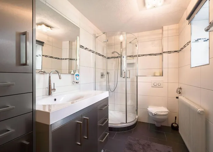 Prázdninový dům Grand