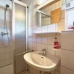 Сasa de vacaciones Grand