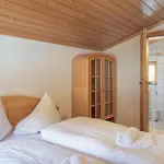 Сasa de vacaciones Grand Hochfilzen