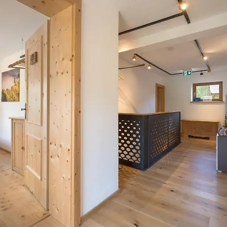 Grand Hochfilzen
